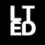 LINCOLN TOWNLEY EDITIONS - Home